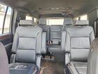 2023 Chevrolet Suburban C1500 Premier Белый vin: 1GNSCFKD1PR365772