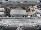 2023 Chevrolet Suburban 2wd Premier Blue vin: 1GNSCFKD1PR376299