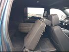 2023 Chevrolet Suburban 2wd Premier Blue vin: 1GNSCFKD1PR376299