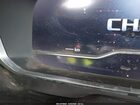 2023 Chevrolet Suburban 2wd Premier Blue vin: 1GNSCFKD1PR376299