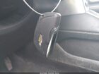 2023 Chevrolet Suburban 2wd Premier Blue vin: 1GNSCFKD1PR376299