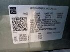 2023 Chevrolet Suburban C1500 Premier Зеленый vin: 1GNSCFKD5PR478236