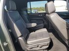 2023 Chevrolet Suburban C1500 Premier Зеленый vin: 1GNSCFKD5PR478236