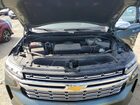 2023 Chevrolet Suburban C1500 Premier Зеленый vin: 1GNSCFKD5PR478236