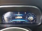 2023 Chevrolet Suburban C1500 Premier Зеленый vin: 1GNSCFKD5PR478236