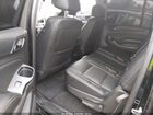 2016 Chevrolet Suburban Ls Черный vin: 1GNSCGKC1GR348192