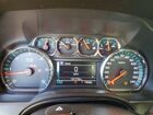 2018 Chevrolet Suburban C1500 Ls Black vin: 1GNSCGKC7JR218960