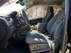 2018 Chevrolet Suburban C1500 Ls Black vin: 1GNSCGKC7JR218960