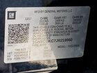 2018 Chevrolet Suburban C1500 Ls Black vin: 1GNSCGKC7JR218960