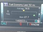 2016 Chevrolet Suburban Lt Белый vin: 1GNSCHKC7GR100017