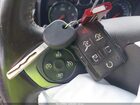 2016 Chevrolet Suburban Lt Белый vin: 1GNSCHKC7GR100017
