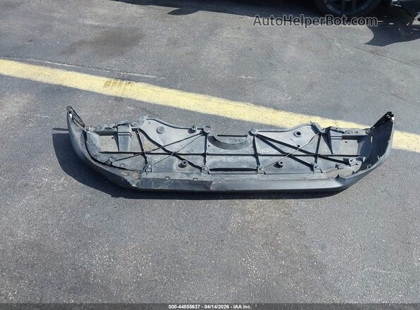 1GNSCJKC2JR104104 2018 CHEVROLET SUBURBAN Черный Вид щитка приборов