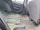 2023 Chevrolet Tahoe C1500 Black vin: 1GNSCLED5PR493409