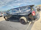 2023 Chevrolet Tahoe C1500 Black vin: 1GNSCLED5PR493409