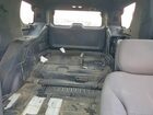2022 Chevrolet Tahoe C1500 Белый vin: 1GNSCLED9NR247864 2022 Chevrolet Tahoe C1500 Белый vin: 1GNSCLED9NR247864