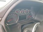 2022 Chevrolet Tahoe C1500 Белый vin: 1GNSCLED9NR247864 2022 Chevrolet Tahoe C1500 Белый vin: 1GNSCLED9NR247864