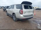 2024 Chevrolet Tahoe 2wd Ls Beige vin: 1GNSCMKD2RR266823