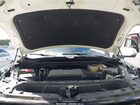 2023 Chevrolet Tahoe 2wd Lt Белый vin: 1GNSCNKD0PR200919