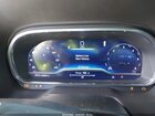2023 Chevrolet Tahoe 2wd Lt Белый vin: 1GNSCNKD0PR200919