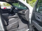 2023 Chevrolet Tahoe 2wd Lt Белый vin: 1GNSCNKD0PR200919
