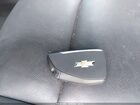 2023 Chevrolet Tahoe 2wd Lt Белый vin: 1GNSCNKD0PR200919