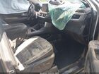 2024 Chevrolet Tahoe 2wd Premier Серебряный vin: 1GNSCSKD9RR237212