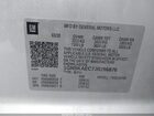 2018 Chevrolet Tahoe Ls Silver vin: 1GNSKAEC7JR296876