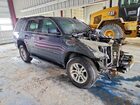 2020 Chevrolet Tahoe K1500 Lt Black vin: 1GNSKBKC1LR281920