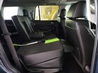 2020 Chevrolet Tahoe K1500 Lt Black vin: 1GNSKBKC1LR281920