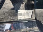 2018 Chevrolet Tahoe K1500 Lt Black vin: 1GNSKBKC4JR133046