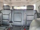 2018 Chevrolet Tahoe K1500 Lt Black vin: 1GNSKBKC4JR133046