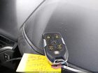 2016 Chevrolet Tahoe Lt Black vin: 1GNSKBKC5GR464940