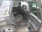 2016 Chevrolet Tahoe Lt Black vin: 1GNSKBKC5GR464940