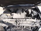 2016 Chevrolet Tahoe Lt Black vin: 1GNSKBKC5GR464940