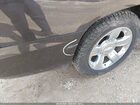 2016 Chevrolet Tahoe Lt Black vin: 1GNSKBKC5GR464940