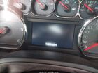 2020 Chevrolet Tahoe 4wd Lt Белый vin: 1GNSKBKC6LR154659