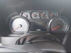 2020 Chevrolet Tahoe 4wd Lt Белый vin: 1GNSKBKC6LR154659