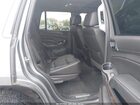 2018 Chevrolet Tahoe Lt Gray vin: 1GNSKBKC8JR233506 2018 Chevrolet Tahoe Lt Gray vin: 1GNSKBKC8JR233506