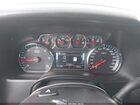 2018 Chevrolet Tahoe Lt Gray vin: 1GNSKBKC8JR233506 2018 Chevrolet Tahoe Lt Gray vin: 1GNSKBKC8JR233506