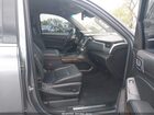 2018 Chevrolet Tahoe Lt Gray vin: 1GNSKBKC8JR233506 2018 Chevrolet Tahoe Lt Gray vin: 1GNSKBKC8JR233506