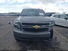 2018 Chevrolet Tahoe Lt Gray vin: 1GNSKBKC8JR233506 2018 Chevrolet Tahoe Lt Gray vin: 1GNSKBKC8JR233506