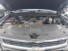 2018 Chevrolet Tahoe Lt Gray vin: 1GNSKBKC8JR233506 2018 Chevrolet Tahoe Lt Gray vin: 1GNSKBKC8JR233506