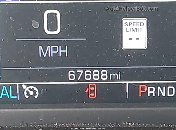 1GNSKBKC8JR233506 2018 CHEVROLET TAHOE Gray 
