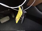 2023 Chevrolet Suburban 4wd High Country Белый vin: 1GNSKGKL9PR288231