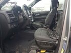 2023 Chev Tahoe Gray vin: 1GNSKLED4PR154126