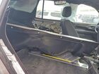 2023 Chev Tahoe Gray vin: 1GNSKLED4PR154126
