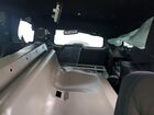2023 Chev Tahoe Gray vin: 1GNSKLED4PR154126