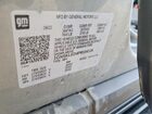 2023 Chev Tahoe Gray vin: 1GNSKLED4PR154126