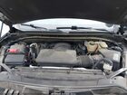 2021 Chevrolet Tahoe 4wd Commercial Fleet Black vin: 1GNSKLED5MR475684