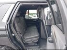 2021 Chevrolet Tahoe 4wd Commercial Fleet Black vin: 1GNSKLED5MR475684